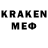 КЕТАМИН ketamine Allaboutme