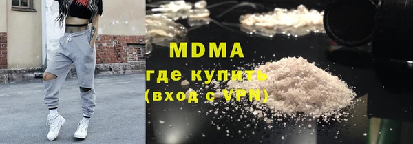 гидропоника Горняк