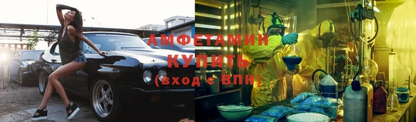 гидропоника Горняк