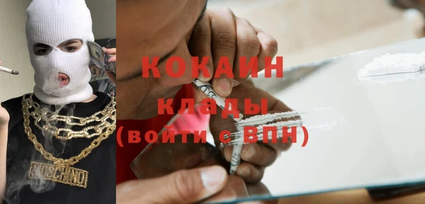 МДПВ Горнозаводск