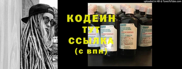гидропоника Горняк