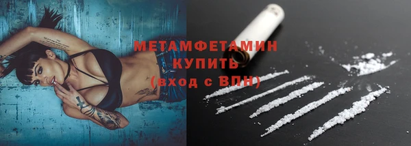 гидропоника Горняк