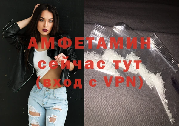 гидропоника Горняк