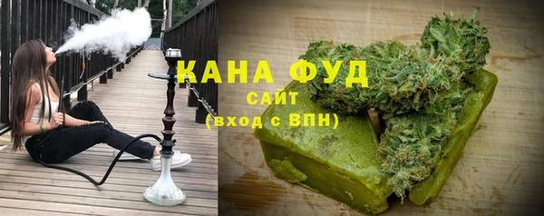 гидропоника Горняк