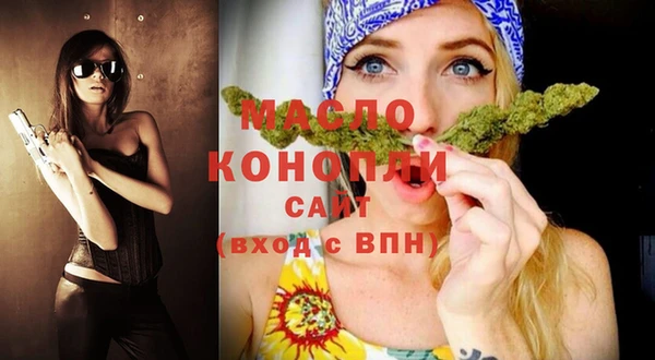 гидропоника Горняк