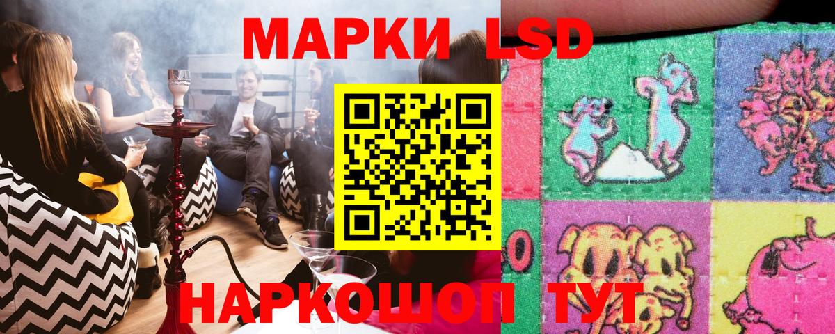 Марки 25I-NBOMe  Вход с VPN  Елизово  Наркотические марки 1,5мг  Наркотические марки 1,5мг 